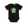 Baby Onesie Thumbnail