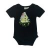 Baby Onesie Thumbnail