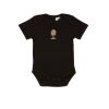 Baby Onesie Thumbnail