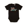 Baby Onesie Thumbnail