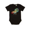 Baby Onesie Thumbnail