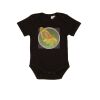 Baby Onesie Thumbnail