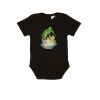 Baby Onesie Thumbnail
