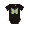 Baby Onesie Thumbnail