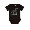 Baby Onesie Thumbnail