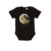 Baby Onesie Thumbnail