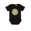 Baby Onesie Thumbnail