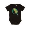 Baby Onesie Thumbnail