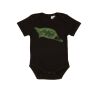 Baby Onesie Thumbnail