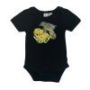Baby Onesie Thumbnail