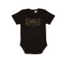 Baby Onesie Thumbnail