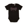 Baby Onesie Thumbnail