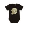 Baby Onesie Thumbnail