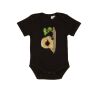 Baby Onesie Thumbnail
