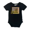 Baby Onesie Thumbnail