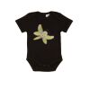 Baby Onesie Thumbnail