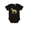 Baby Onesie Thumbnail