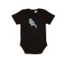 Baby Onesie Thumbnail