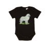 Baby Onesie Thumbnail