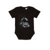 Baby Onesie Thumbnail