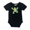 Baby Onesie Thumbnail