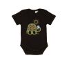 Baby Onesie Thumbnail