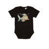 Baby Onesie Thumbnail