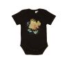 Baby Onesie Thumbnail