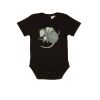 Baby Onesie Thumbnail