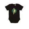 Baby Onesie Thumbnail