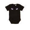 Baby Onesie Thumbnail