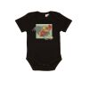 Baby Onesie Thumbnail