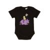 Baby Onesie Thumbnail