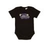 Baby Onesie Thumbnail