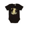 Baby Onesie Thumbnail