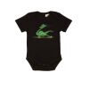 Baby Onesie Thumbnail