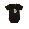 Baby Onesie Thumbnail