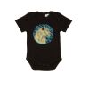 Baby Onesie Thumbnail