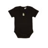 Baby Onesie Thumbnail
