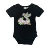 Baby Onesie Thumbnail
