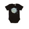 Baby Onesie Thumbnail