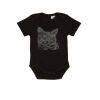 Baby Onesie Thumbnail