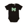Baby Onesie Thumbnail