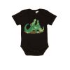 Baby Onesie Thumbnail