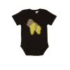 Baby Onesie Thumbnail