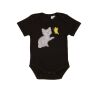 Baby Onesie Thumbnail