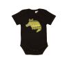 Baby Onesie Thumbnail