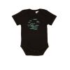 Baby Onesie Thumbnail