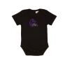 Baby Onesie Thumbnail