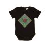 Baby Onesie Thumbnail